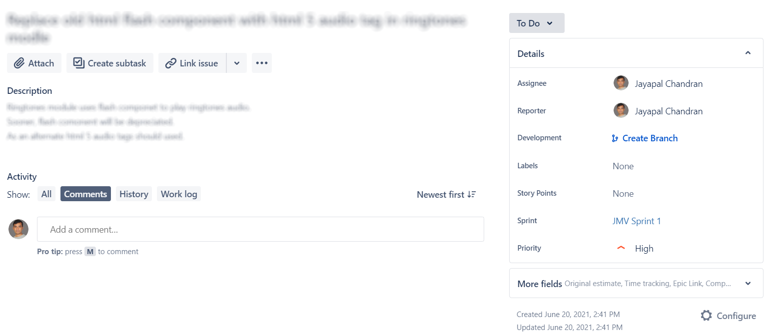 jira3.png jira3.png