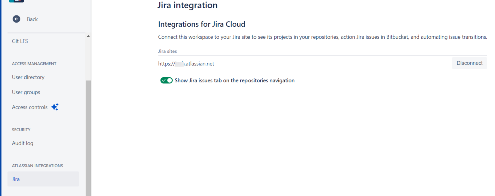 jira5.png jira5.png
