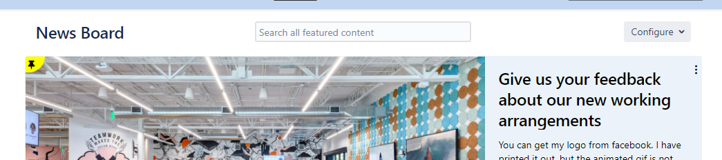 Screenshot 2021-12-30 123229.png Screenshot 2021-12-30 123229.png