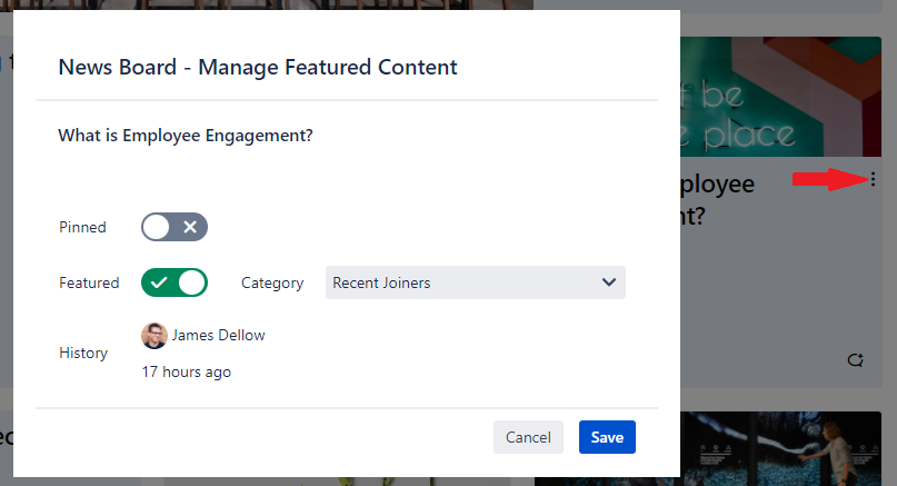 manage-content.png manage-content.png
