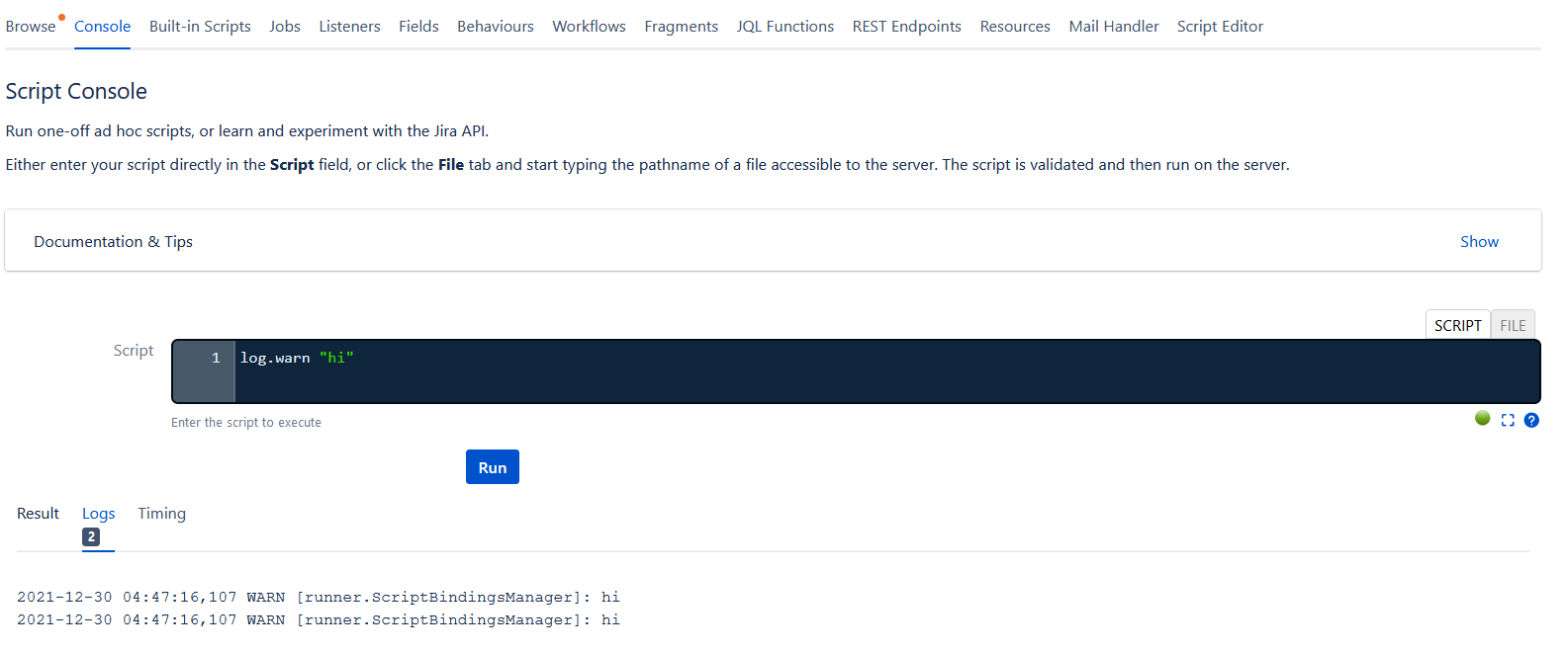 scriptConsole.png scriptConsole.png