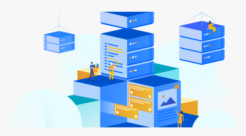 atlassian-cloud-migration.png atlassian-cloud-migration.png