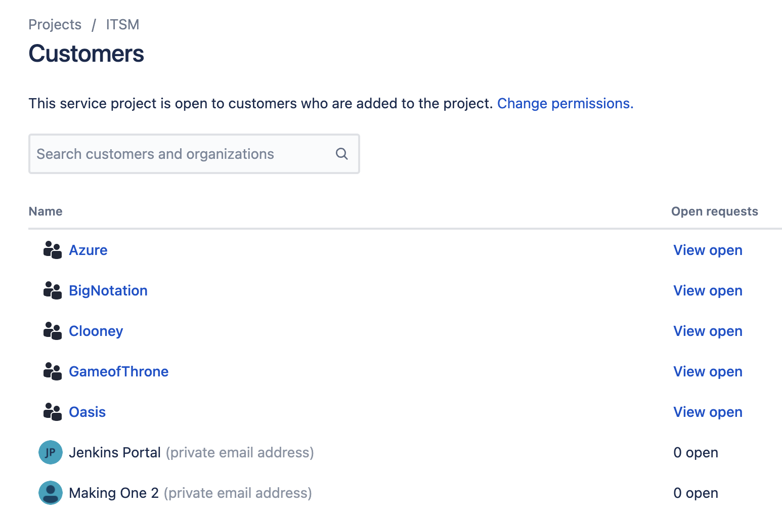 project_list.png project_list.png