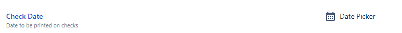 2021-12-30 09_29_45-Custom fields - Jira.png 2021-12-30 09_29_45-Custom fields - Jira.png