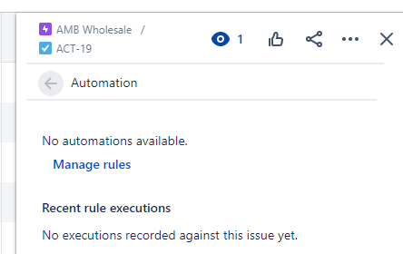 jira automation.png jira automation.png