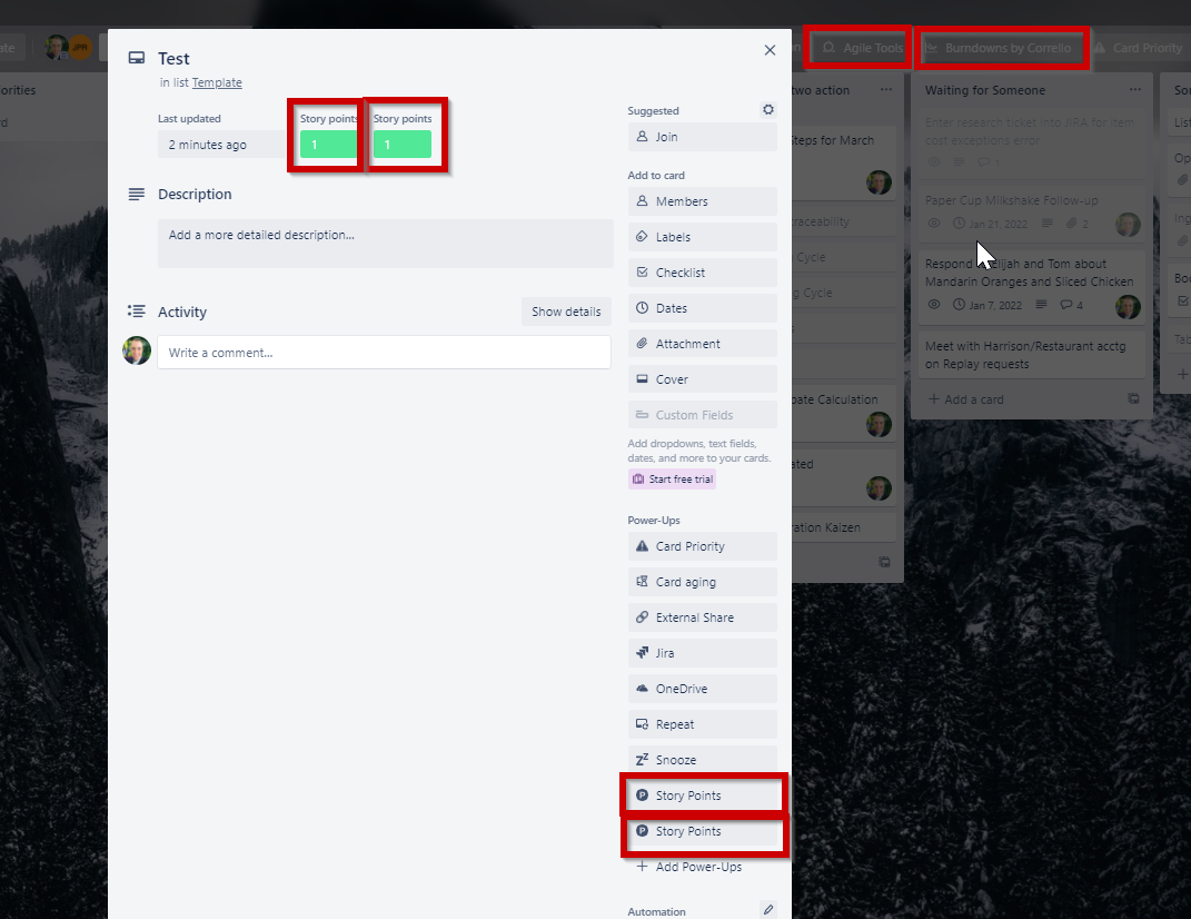 2021-12-30 13_52_02-Test on Justin’s Work _ Trello.png 2021-12-30 13_52_02-Test on Justin’s Work _ Trello.png