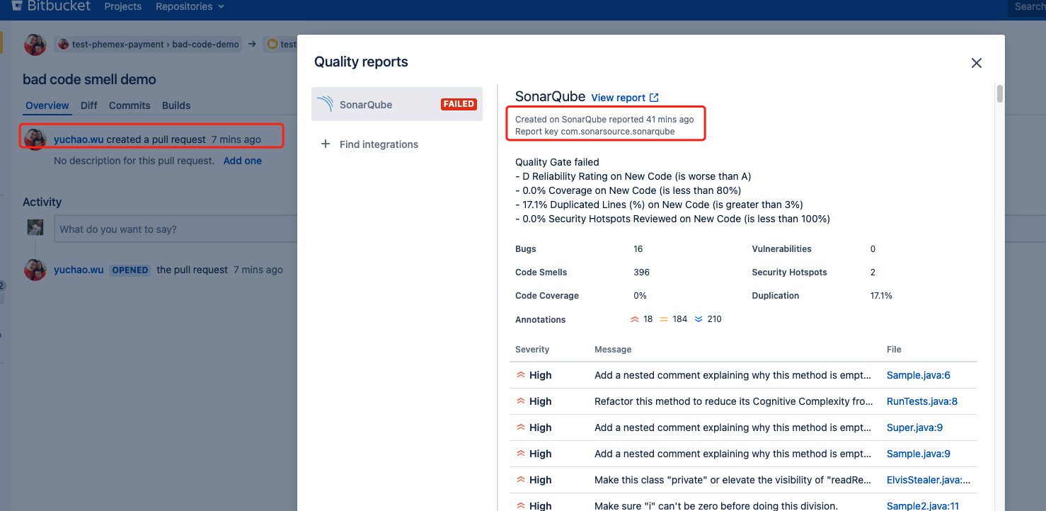 2021-12-31_pr_sonar_reports.png 2021-12-31_pr_sonar_reports.png