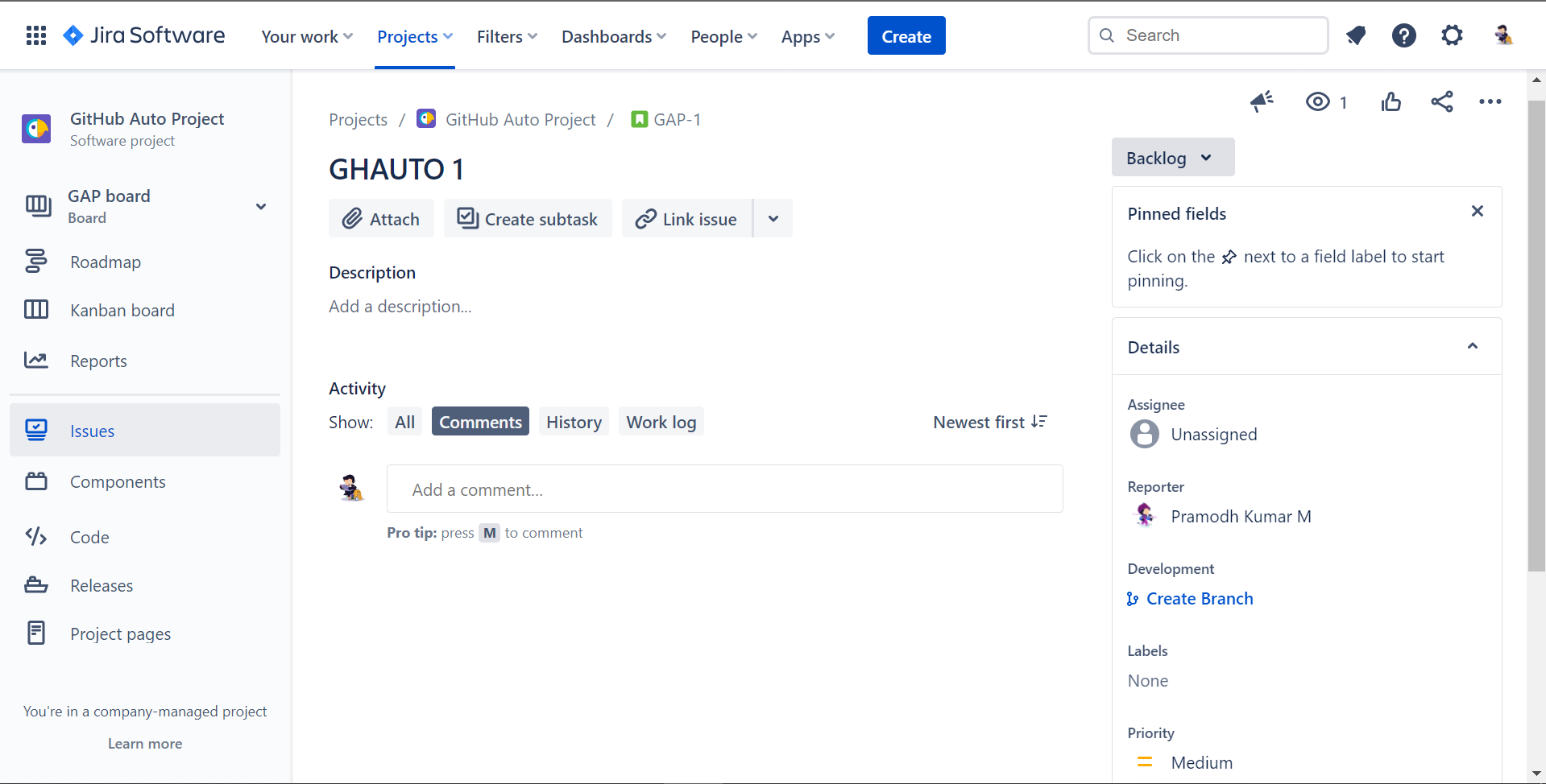 Autolink Ref 4.png Autolink Ref 4.png