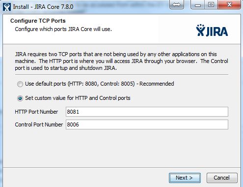 JIRA1.JPG JIRA1.JPG