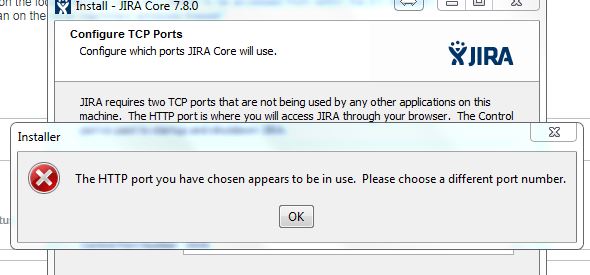 JIRA2.JPG JIRA2.JPG