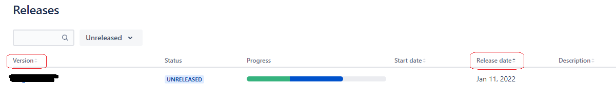 Untitled1.png Untitled1.png