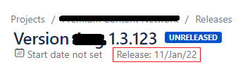 Untitled2.png Untitled2.png
