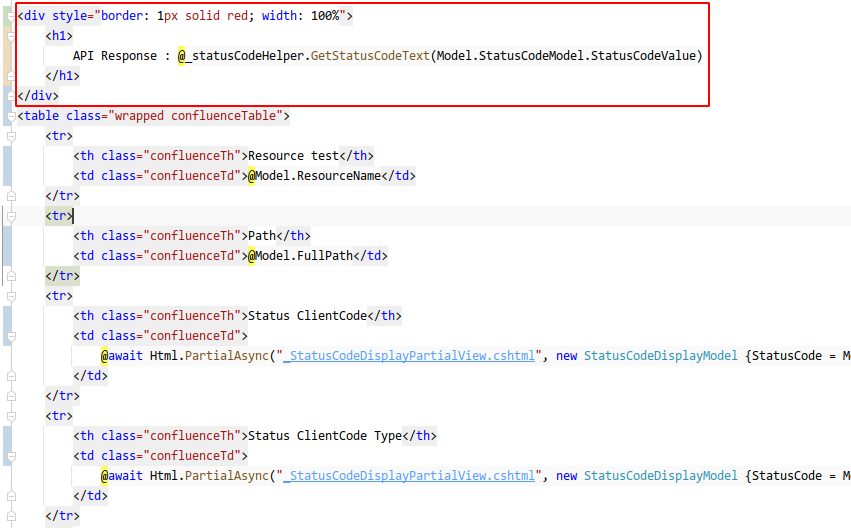 html-template.png html-template.png