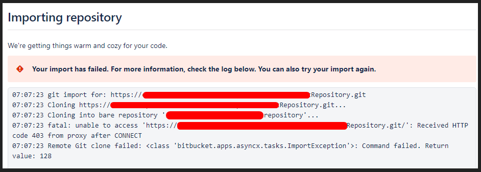 Screenshot_3.png Screenshot_3.png