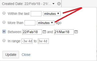 Filter by using Created Date Filed.jpg Filter by using Created Date Filed.jpg