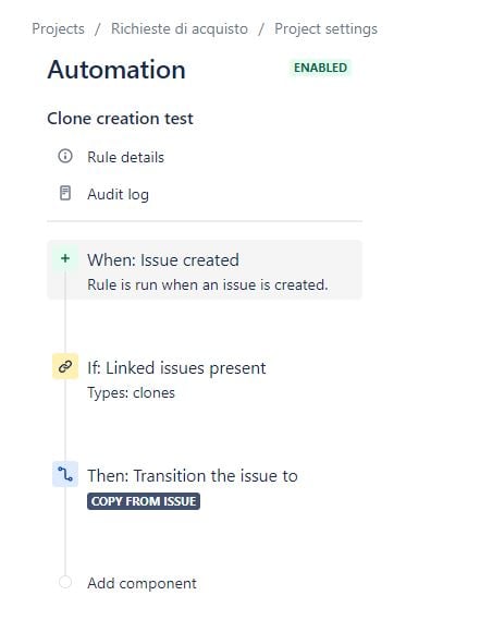 clone rule.JPG clone rule.JPG