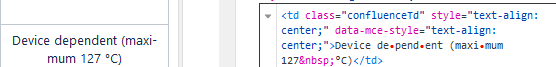 2021-12-30 12_27_51-LCO NF C PRE3 - Functions - ETM_NTC - Beschreibung - Technical World of Knowledg.png 2021-12-30 12_27_51-LCO NF C PRE3 - Functions - ETM_NTC - Beschreibung - Technical World of Knowledg.png