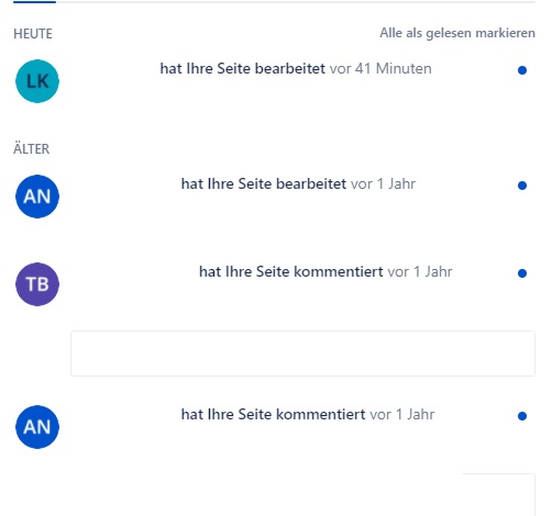 Unbenannt.jpg Unbenannt.jpg