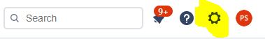 Jira Cog Wheel.JPG Jira Cog Wheel.JPG