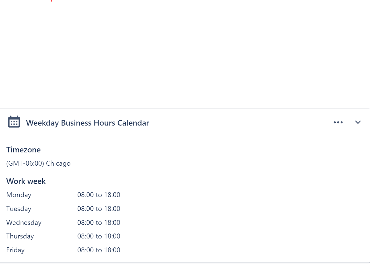 Weekday Biz Hours Calendar.PNG Weekday Biz Hours Calendar.PNG