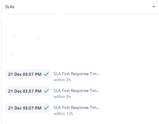 SLA Triggers.png SLA Triggers.png