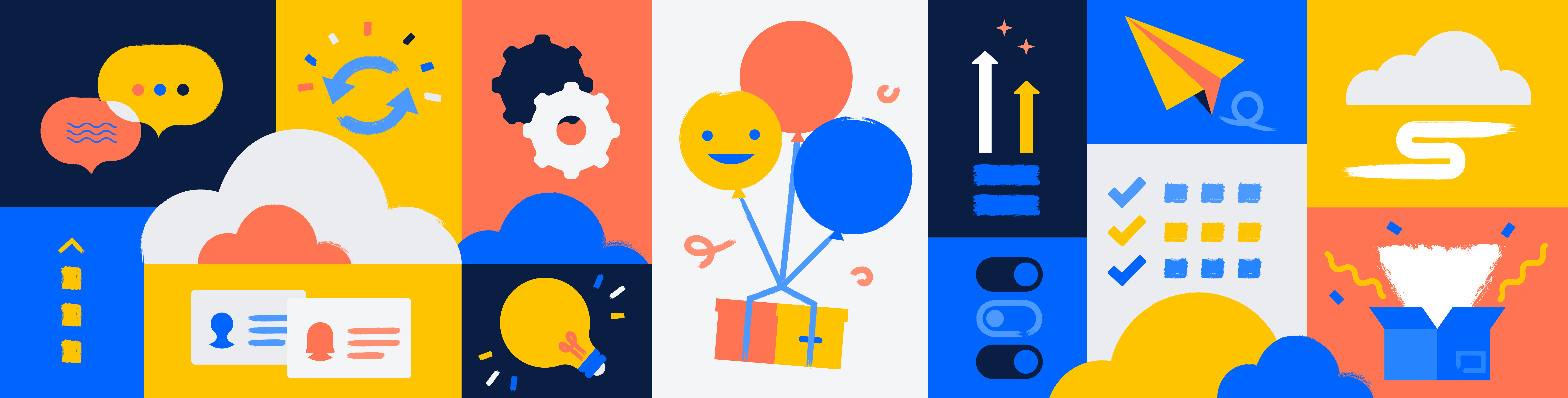 Countdown to Cloud.png Countdown to Cloud.png