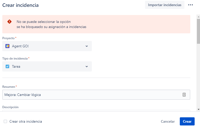 incidencia.PNG incidencia.PNG