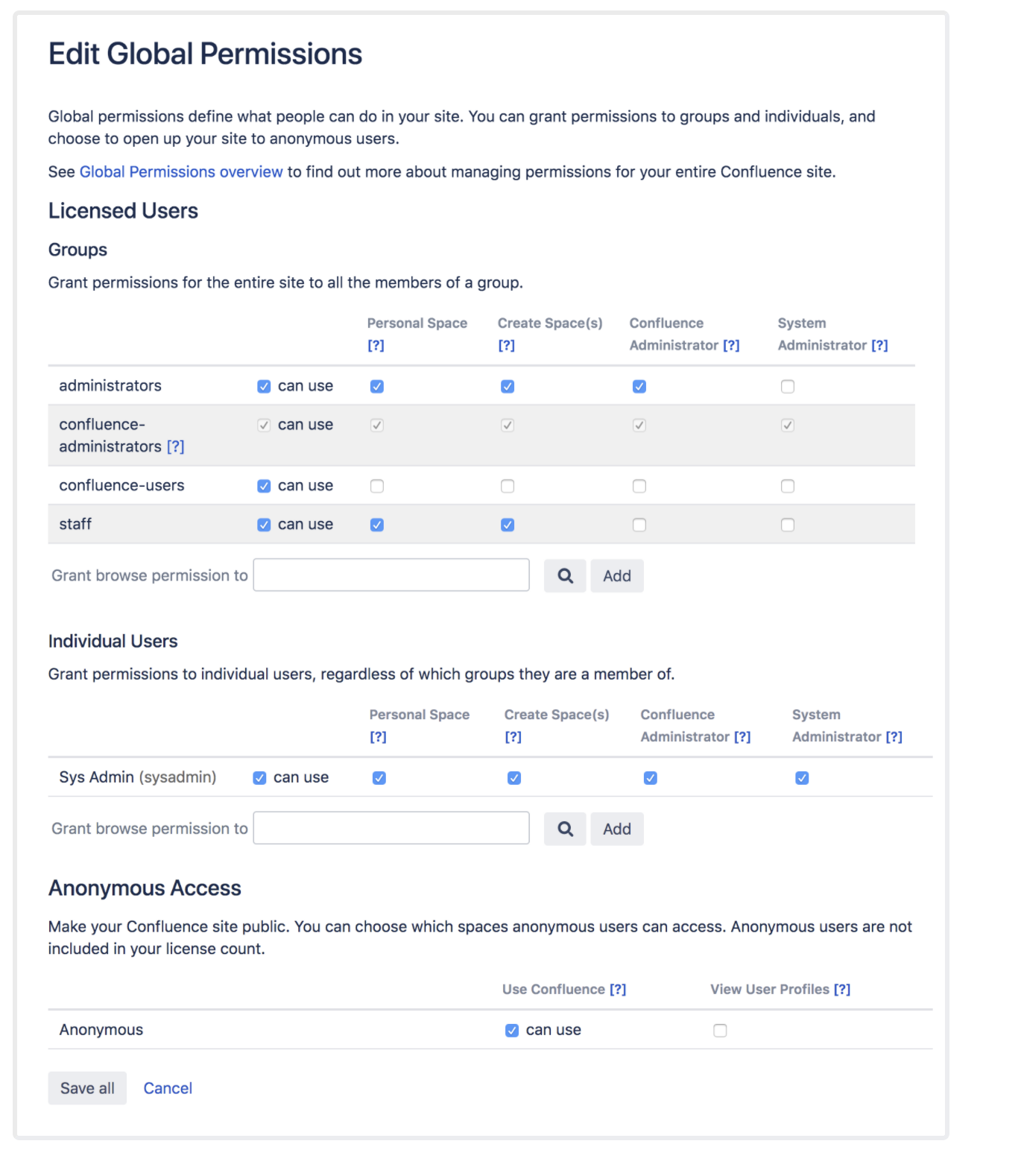 edit global permissions.PNG edit global permissions.PNG