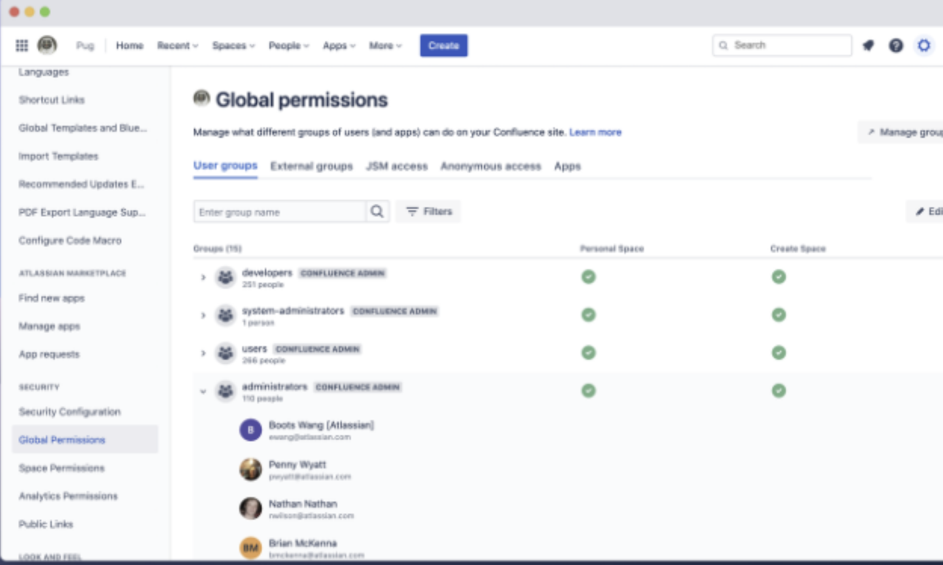 example view global permissions.PNG example view global permissions.PNG