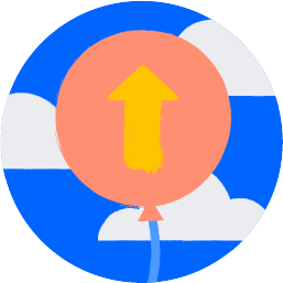 coutdown to cloud badge_3@2x.png coutdown to cloud badge_3@2x.png