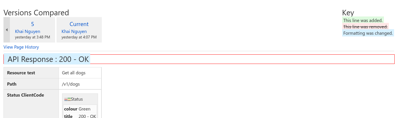 2022-01-04_10-30.png 2022-01-04_10-30.png