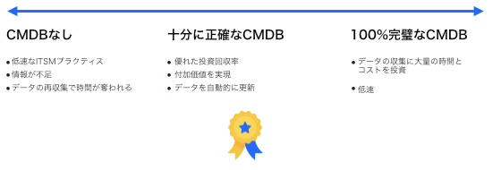 5482fa01-16bb-4d9f-b218-f11e699c1fdd.png 5482fa01-16bb-4d9f-b218-f11e699c1fdd.png