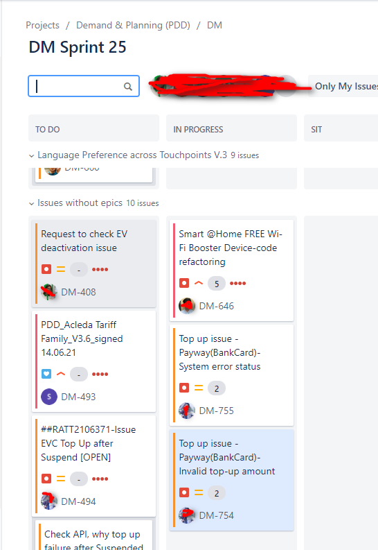 other borad doesn't show due date for all issue types.png other borad doesn't show due date for all issue types.png