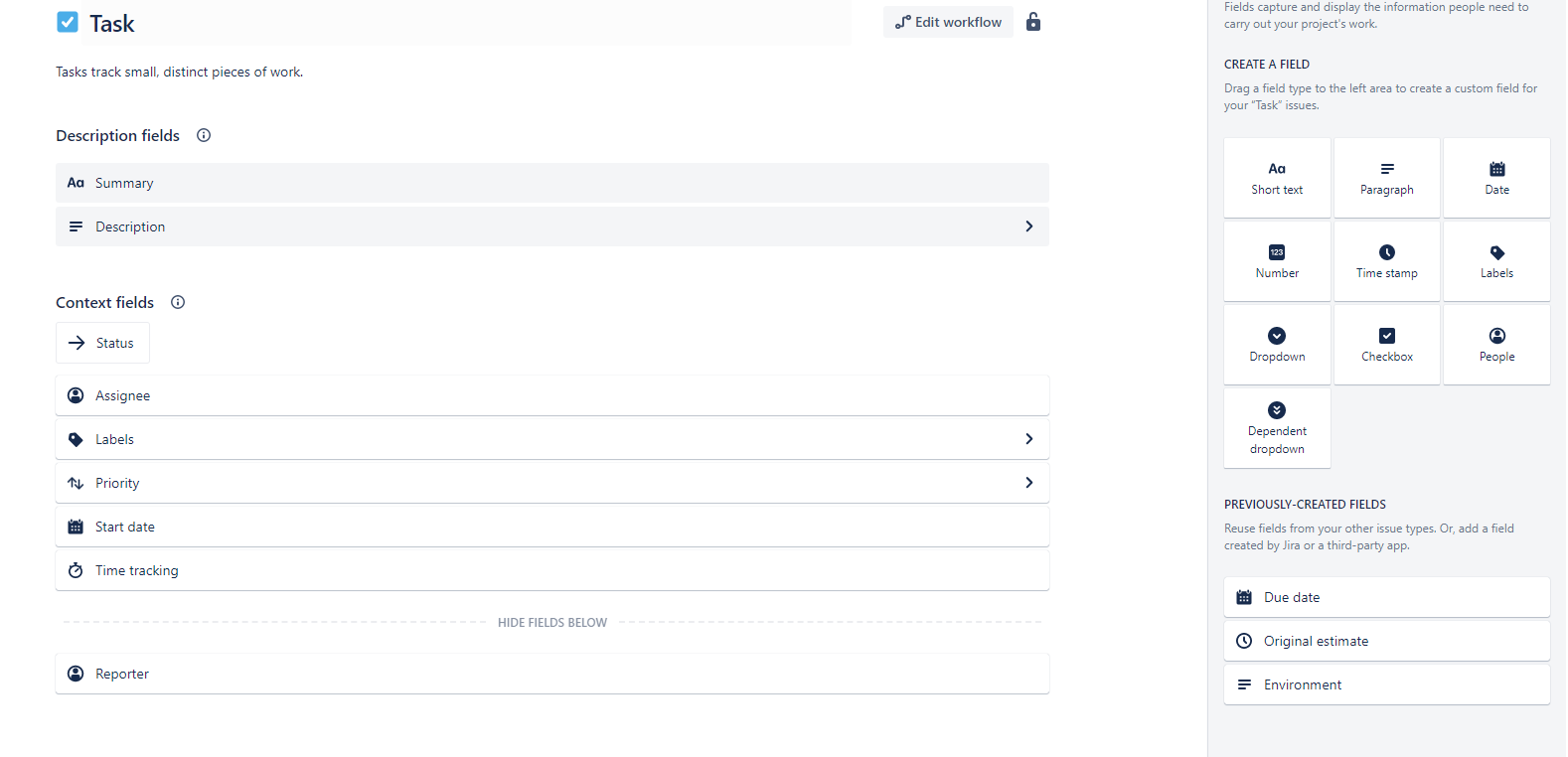 jira.PNG jira.PNG