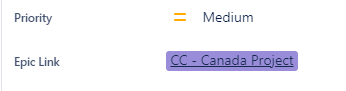 jire1.PNG jire1.PNG