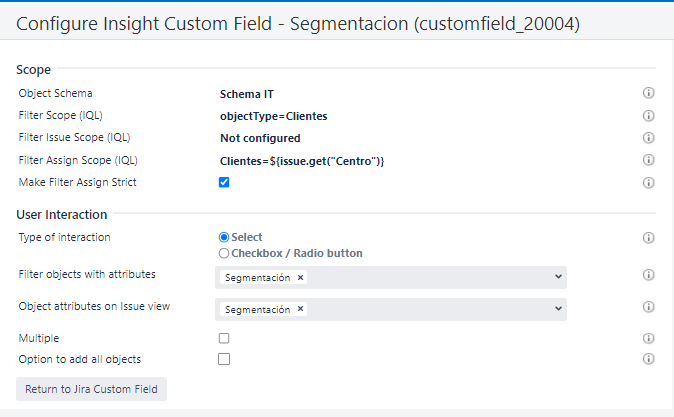 Custom Field for Attribute.png Custom Field for Attribute.png