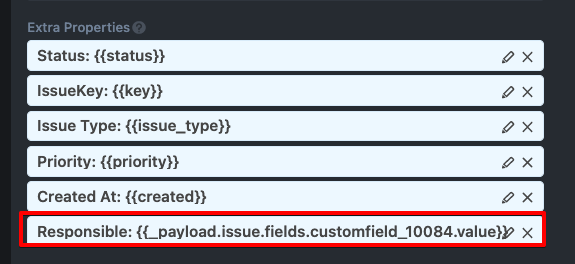 Opsgenie - Integration 2022-01-04 13-36-47.png Opsgenie - Integration 2022-01-04 13-36-47.png