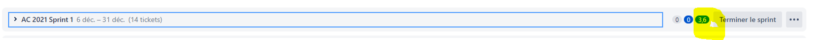 JIRA1.PNG JIRA1.PNG