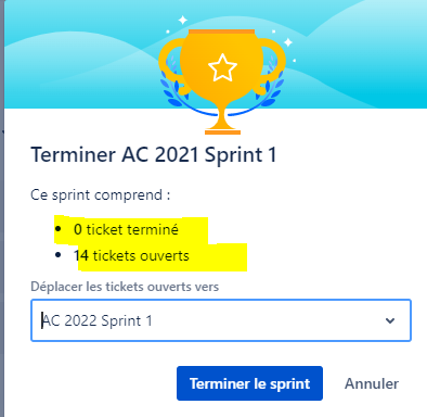JIRA2.PNG JIRA2.PNG