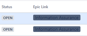 hidden epics.png hidden epics.png