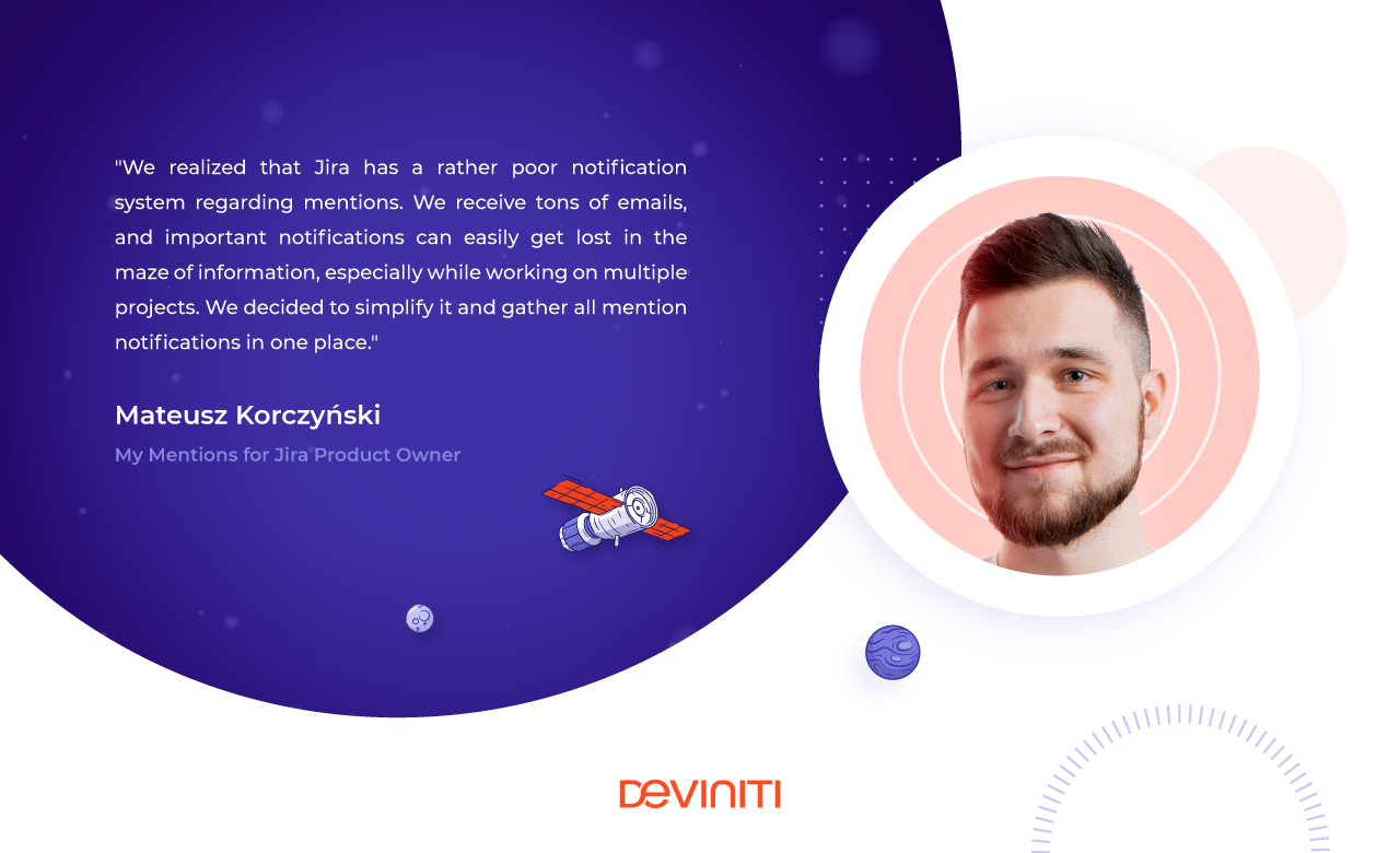 09-06_DM-7987_NEW_APPS_cytat_M_Korczyski.png 09-06_DM-7987_NEW_APPS_cytat_M_Korczyski.png