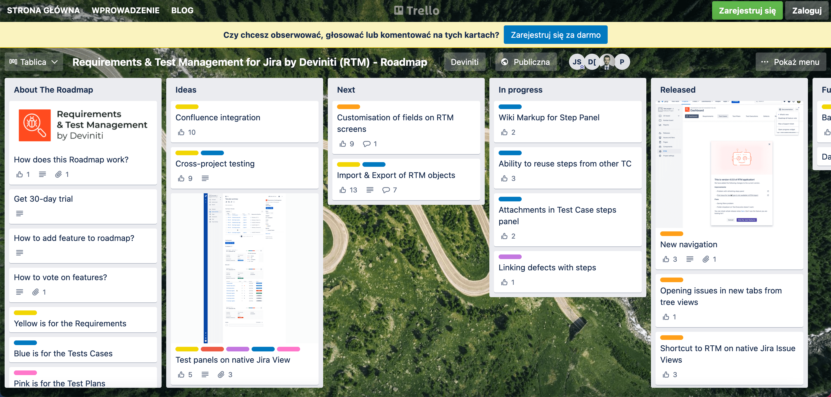 Trello tablica RTM-min.png Trello tablica RTM-min.png