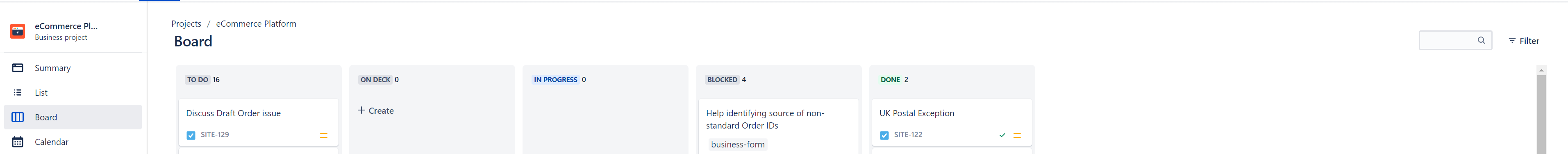 screenshot.png screenshot.png