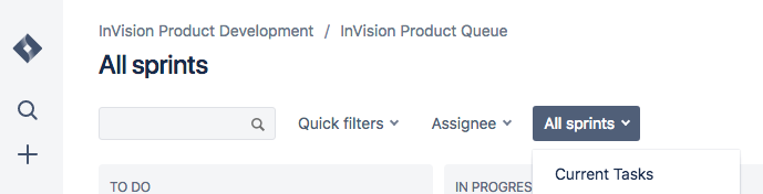 current tasks.png current tasks.png