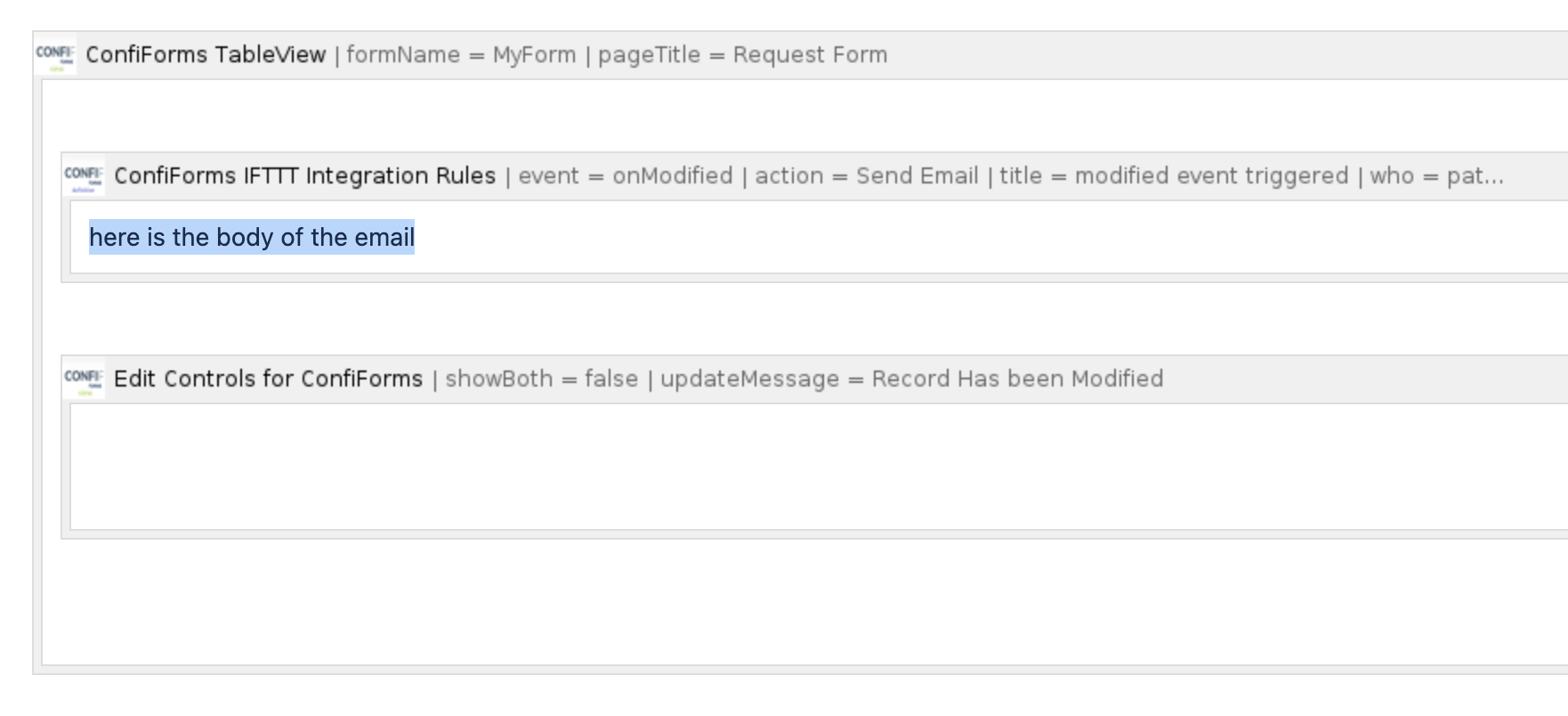 tableview page.png tableview page.png