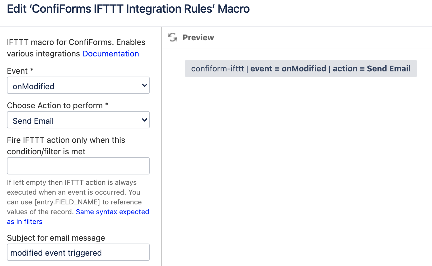 IFTTT1.png IFTTT1.png