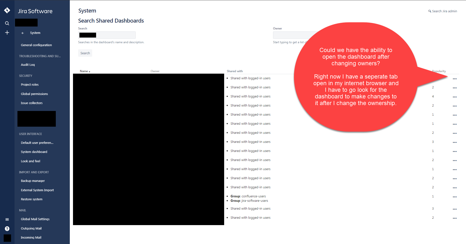 Functionality Request Screen Shot.png Functionality Request Screen Shot.png