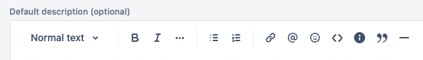 Screenshot 2022-01-05 at 10.25.52.png Screenshot 2022-01-05 at 10.25.52.png