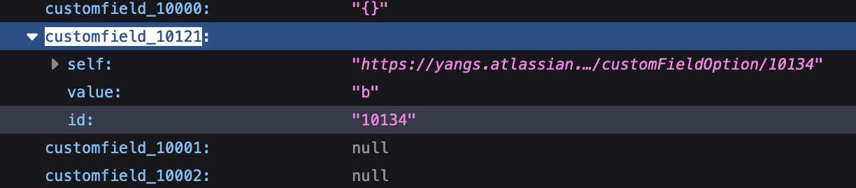 Screenshot 2022-01-05 at 10.51.20.png Screenshot 2022-01-05 at 10.51.20.png