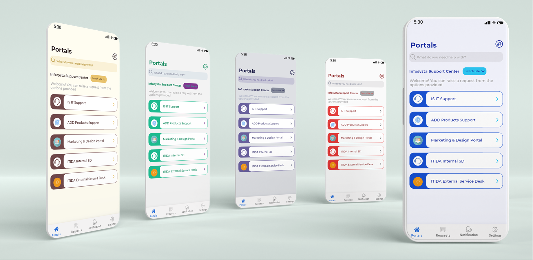 screenshot 1 (1).png screenshot 1 (1).png